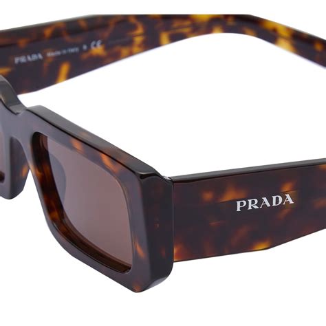 prada sunglasses 06ys|prada symbole sunglasses price.